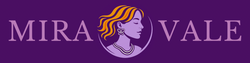 MIRA VALE