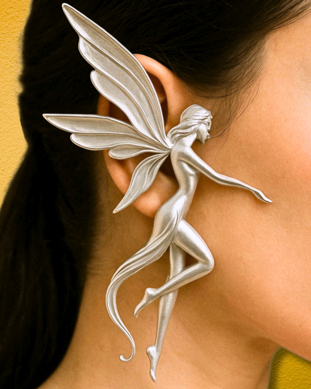Whimwing Ear Accessory