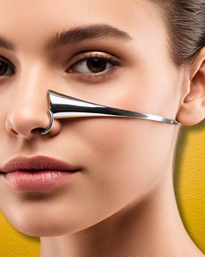 Piercepoint Nose Accessory