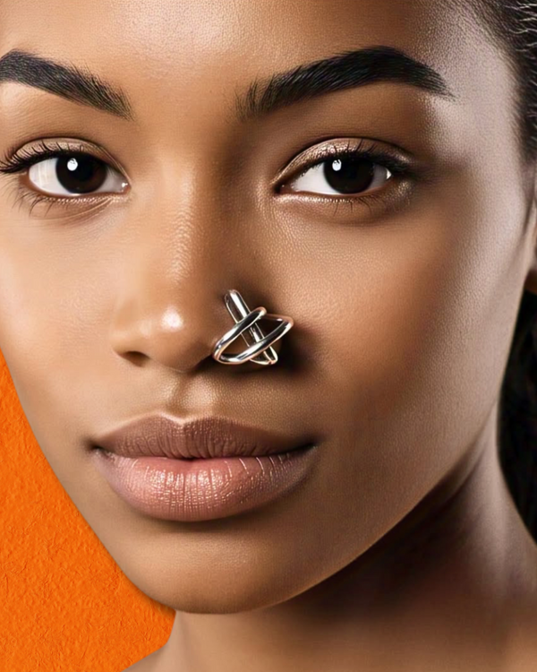 Orbitlock Nose Accessory