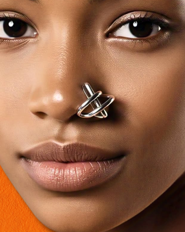 Orbitlock Nose Accessory