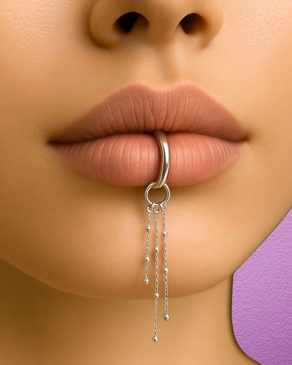 Lusterline Lip Accessory