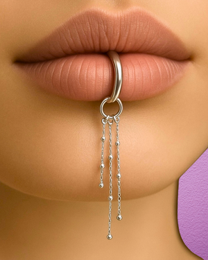 Lusterline Lip Accessory
