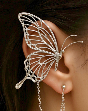 Stillwing Ear Accessory