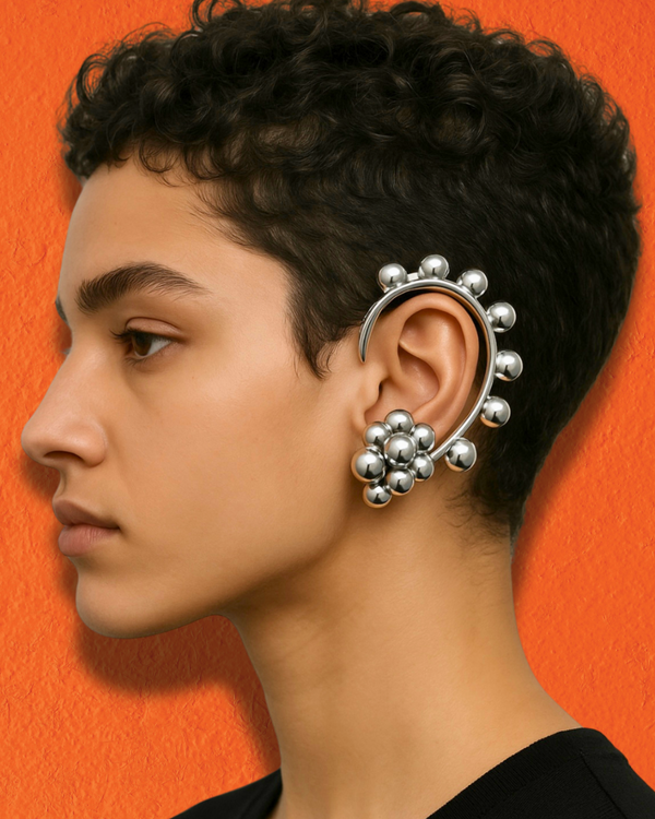 Orbline Ear Accessory