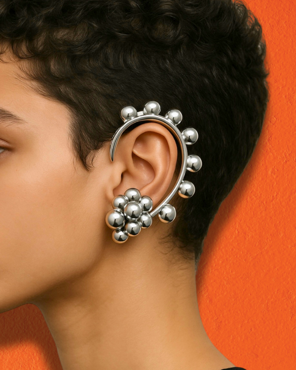 Orbline Ear Accessory