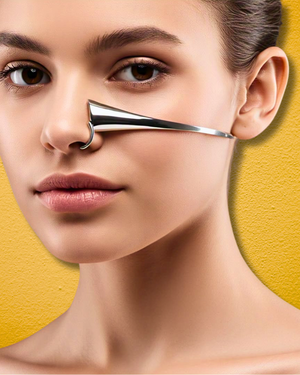 Piercepoint Nose Accessory