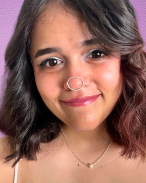 Coreloop Nose Accessory